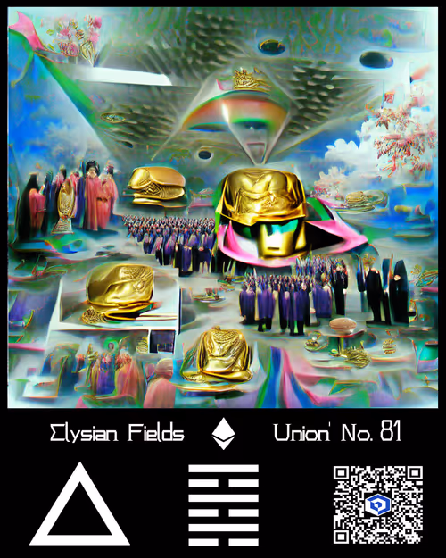 Item #106885659630916646525954333875114062800224643408255237334070489378995996459009 Media