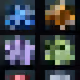 46698658292401103272501478394963202359430575555652960577176857537262427045889