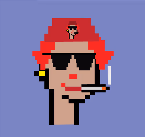 Item #69317983448525812827572868711493154807128106668698118051520375849550943879169 Media