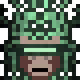 86437583570393117307713018615072422858010324346705227060967967332391595278337