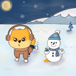 29861751342901441887889725063130644184472775988304767163742374555431534067713