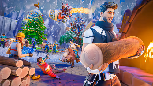 Item #71536062298715289091888717345762081305813213866234869208630709979668067385345 Media
