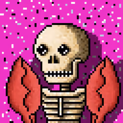 Bitbone #702