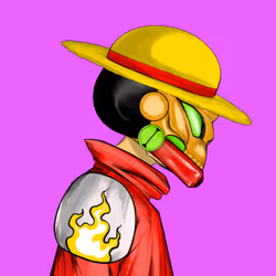 26304316579549267115359344535868308189055757415951735589515386718658647556097