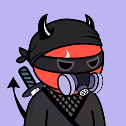 105579661372547312557916850152604518329742768538492259245077852063195883110401