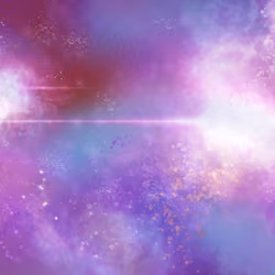 My universe 