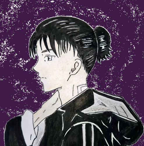 114228682196491172192643343654217556333758629563500619643485450702458607108097