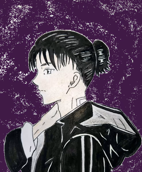 Item #114228682196491172192643343654217556333758629563500619643485450702458607108097 Media