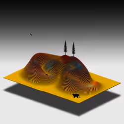 95006517630059983574496261216817445761656404588759348816225505246992891117569