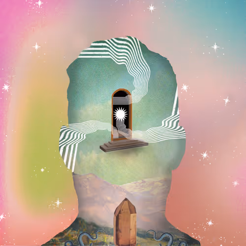 Mysticsurreal 3Olhud72rD