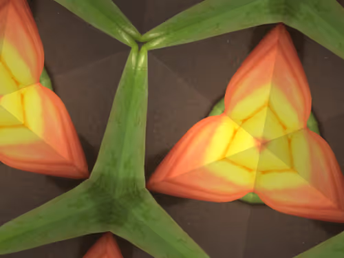 Item #69376820955182207634374405090115864776049539168882178084902512041645515472897 Media