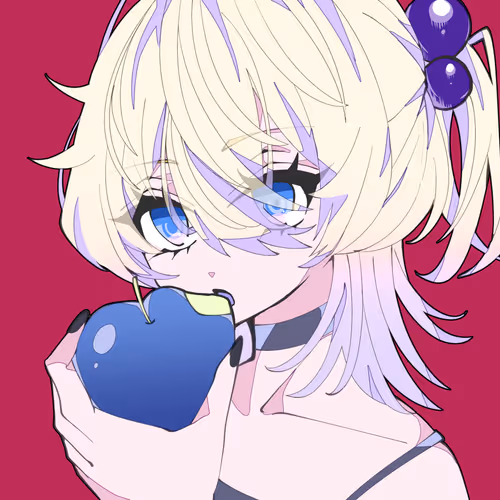 Item #98429423706291143016532408805446963196687195168968155545569571275439446425601 Media