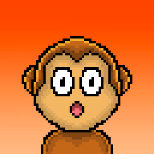 Item #72478709697491080891049734287299300843431391469989892554221349380326095323137 Media