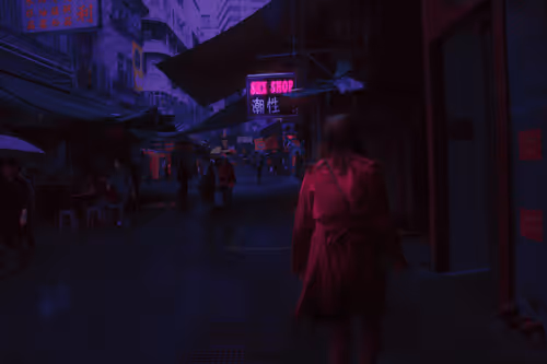 Item #79819308049488523184201357669459948782833998155901551027364178635440980492289 Media