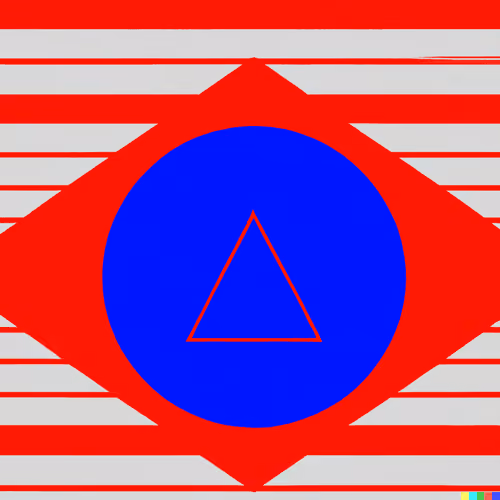 22149514515773518509579551422583297670109612968863883722265196892345075761153