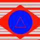 22149514515773518509579551422583297670109612968863883722265196892345075761153