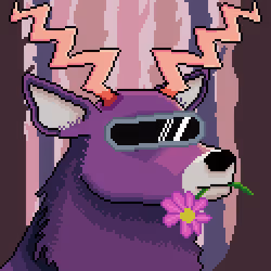 80861506752070585494278743182510882021554649669203217003226950745195955617793