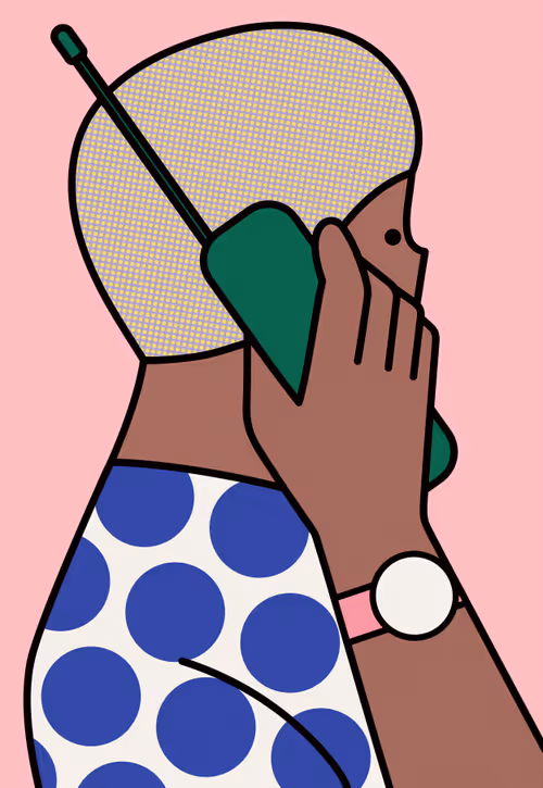 Item #109117792990699668734667916500014575191474176914574749450830159705769968140289 Media