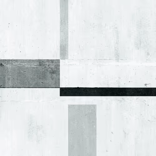 A_Milligram-bomb Collection - old V2