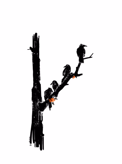 Item #52250949432464816676585729051034576970550509500659641625369807529060203495425 Media