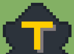 Item #79244257322955881543024601880641035922361869140583130175003300164083451428865 Media