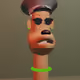 37767831565922636968496421434687335189607962046082466346443131819906004156417