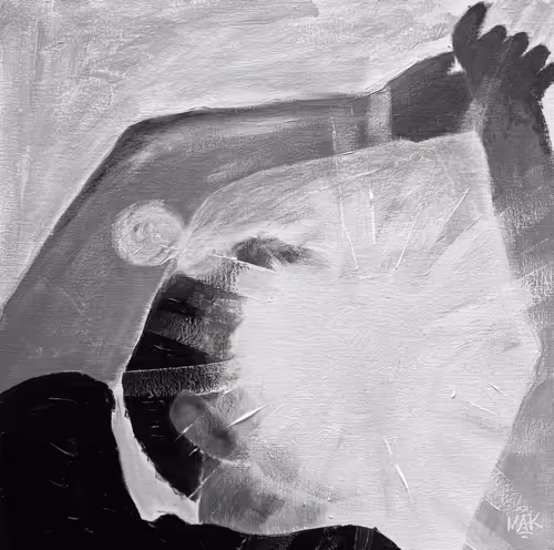 Item #73134607777651923961760751858810926671322564980474359316323790999306480123905 Media