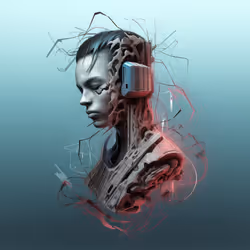 23803919976777422605169237319865136281783873432141992241151533661781279899649