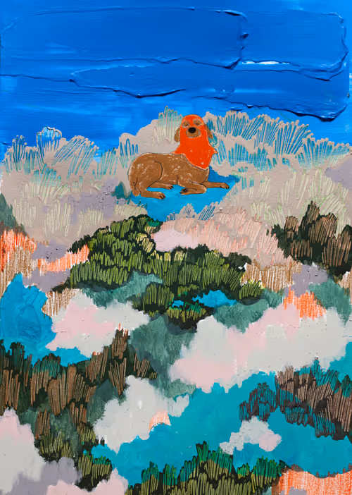 Item #55504871173170256187547998265994384642692569470827990946375182448989004890119 Media