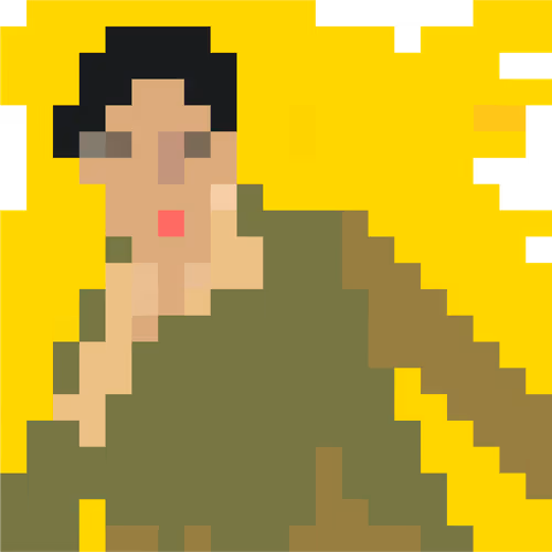 Item #52073630099954702044847841448367263529897969891685494279115282786049698299905 Media