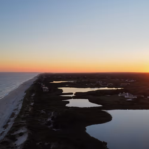 90554348501187123483596379168260119643540702018194998506702137191095162896385