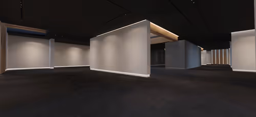 Item #48706728447446909187488421608556109736721655790242255807736744598000749248532 Media