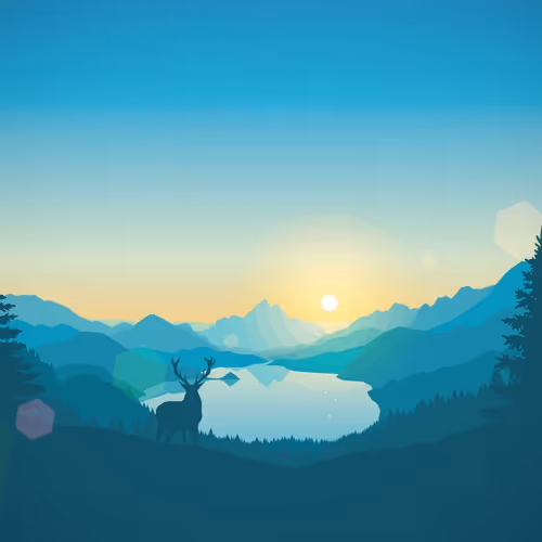 ANDEVenture Collection