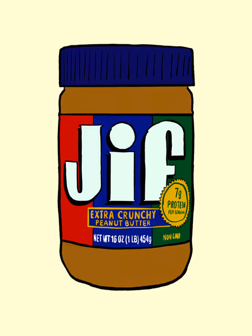 Item #56027665098552108801396657703508037426502861480458109454102587451624640217089 Media