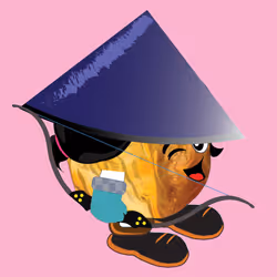 42323246223390994305003510435765785421066195952335491376140166027690704371713