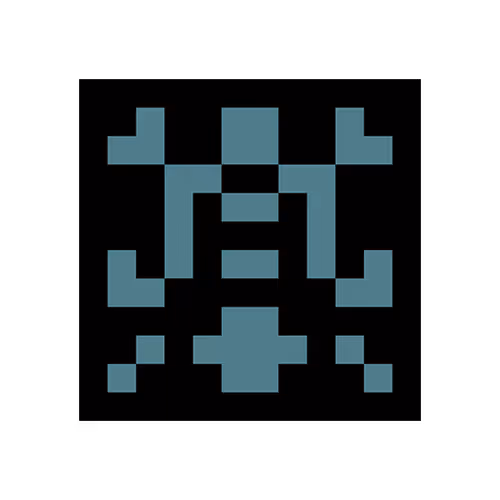 Item #98691131812721303532746581717429457456253439776789507320727450209451916656641 Media