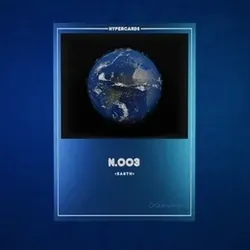 102421002714514195521313728973436215772889897047533556266696004730593512259585