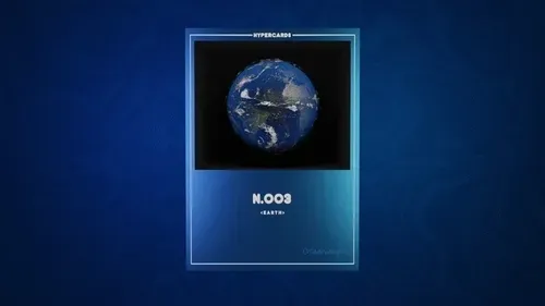 Item #102421002714514195521313728973436215772889897047533556266696004730593512259585 Media