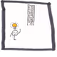 37958671051472504422017547145832187955970424561700572747098343000713717612545