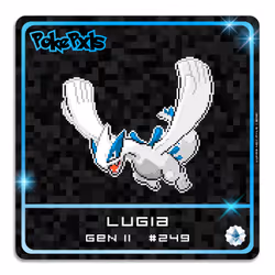 15856337856917357433264578137314620566549072045013887703133172164338791743489