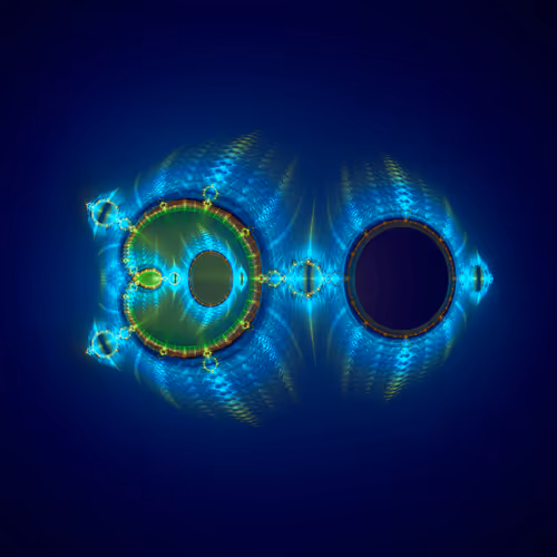 Item #114132897167714902297855118288415617805377827537597071859628317973988574756865 Media