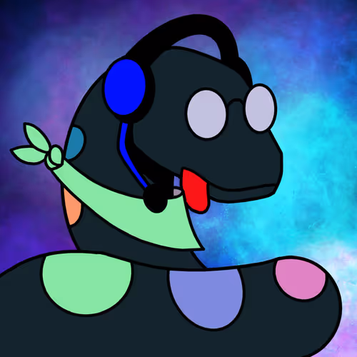 Item #80633215828600469541310339868488489666025527960116387028930549972744267628545 Media