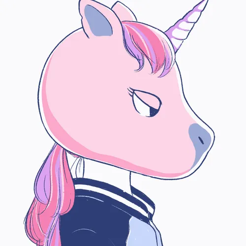 26178929899116377467225979932744635740067135079351471461397793019044051288065