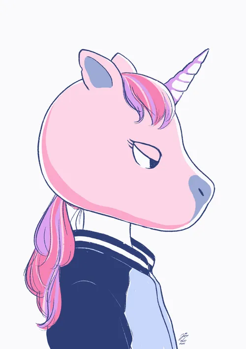 Item #26178929899116377467225979932744635740067135079351471461397793019044051288065 Media