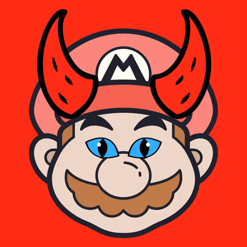 Item #111397331662529291197166593026260356042249129948901073330302709156211232604161 Media