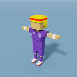 83524287188677228757544920220581068707789764454371608296083881145591513743361