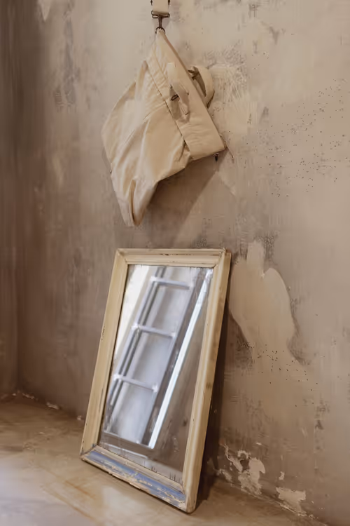 Item #9746591234664588939562569202465236017746062497041627066285274257672955232257 Media