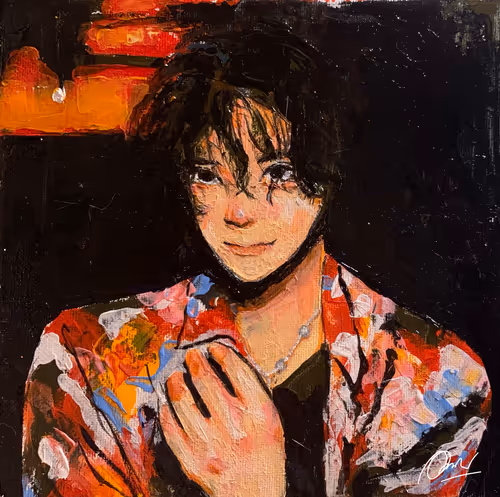 Item #5363180158386479107599692666208269011595517402364545976403169117629818339329 Media