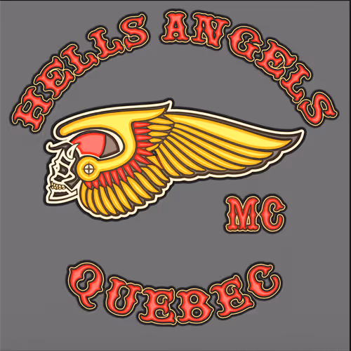 Item #60592525450353318525402755434551370151410112976926329519172544706710891134977 Media