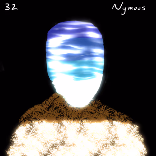 Item #94854216604398851414006504259628504302394362504362742760907965815679510118401 Media